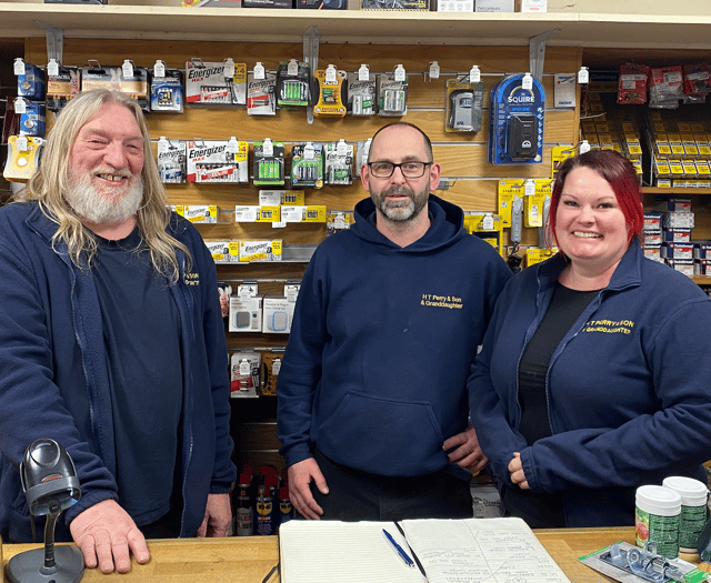 Businesses in Wellington “won’t survive” say owners