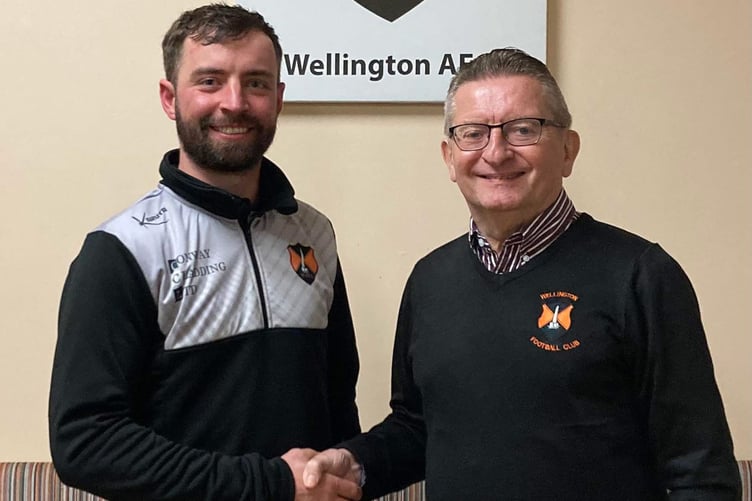 Jack Bryant was named as man-of-the-match by club media manager Ken Bird