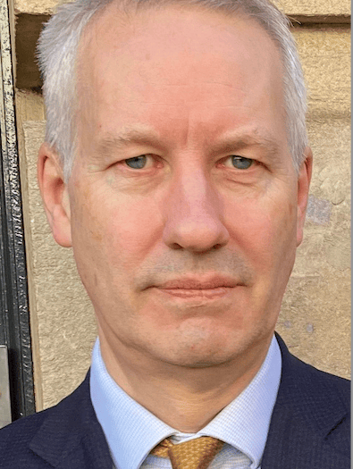 MP: 'Small businesses need more support'