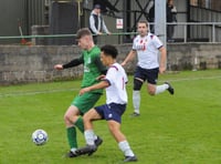 Wellington look to complete double over Welton

