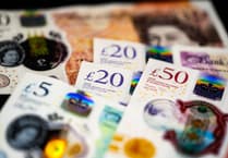 Gideon Amos calls for tax hotline to support pensioners