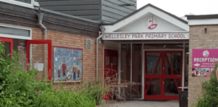 School responds after website's sexual abuse claim