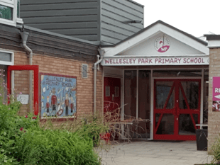 "Plenty of space" in primary schools, despite local rumours