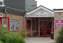 "Plenty of space" in primary schools, despite local rumours