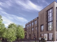 School 'requiring improvement' to join Bristol academy