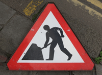 Public Notices: Temporary road closures in Wiveliscombe 