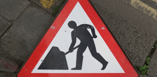 Public Notices: Temporary road closures in Wiveliscombe 