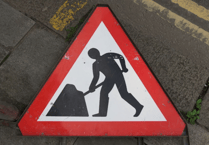 Public Notices: Temporary road closures in Wiveliscombe