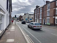 Fears traders 'struggling' during challenging economic conditions