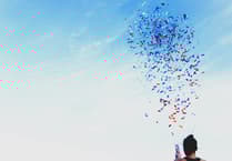 Public invited to nominate local heroes for community awards