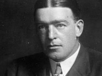 Talk uncovers Shackleton’s ties to West Somerset