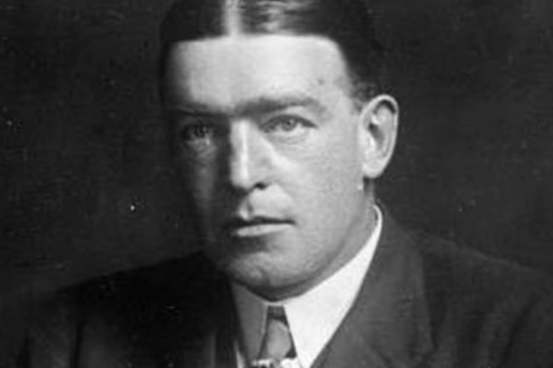 An upcoming talk titled Shackleton and West Somerset is set to uncover the great Irish explorer’s ties to the south west.