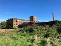 £20m regeneration of Tonedale Mill site under review