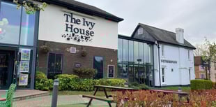 Council takes on Abbeyfield to 'force' U-turn on homes closure plan