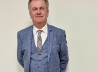 “Reform UK is our last chance” says new Wellington councillor