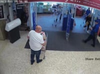 Gang stole 857 trolly-loads of items worth £130K from supermarkets