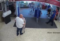 Gang brazenly stole 857 trolly-loads of items worth £130K from supermarkets