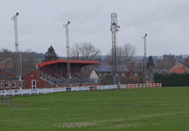 Wellington Rugby Club misses out on chance to plead for grant