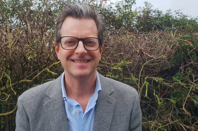 MasterChef judge and food critic William Sitwell is applying for retrospective planning permission to hold fine dining evenings at his home near Wiveliscombe.