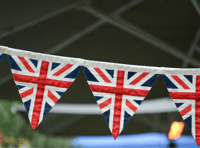 Wellington events to mark VE Day