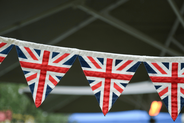 Wellington events to mark VE Day