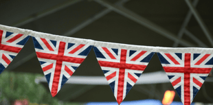 Wellington events to mark VE Day