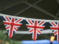Wellington events to mark VE Day