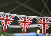Wellington events to mark VE Day