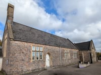 Quiz night fundraiser for village school