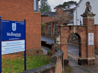 New educational residency to launch at school