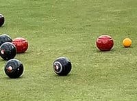 Rockwell Green slump to heavy defeat against Kingsmead 
