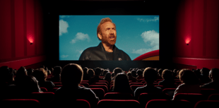 Wellington cinema to show new Nicolas Cage film for free