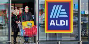 Aldi shares quietest shopping times in Somerset ahead of Easter break