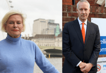 Stay at home MPs under fire for missing first Saturday recall since Falklands War