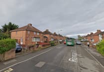 Woman faces trial after 'revenge attack' on council estate hospitalised residents