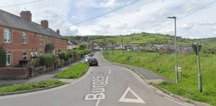 Council ditch parking restriction plans after public opposition