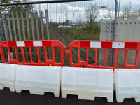 Tonedale crash caused rail disruption and destroyed section of bridge