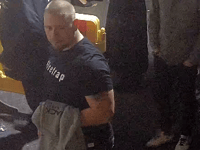 CCTV appeal after man suffered serious injuries in attack