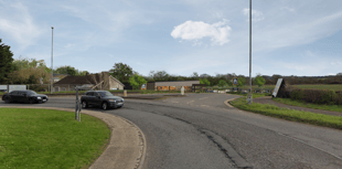 Aldi plans to open in Wellington