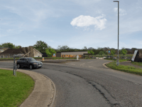 New supermarket jobs now being filled