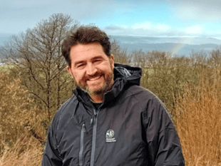 Wiveliscombe talk to explore how public can recover nature