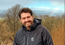 Wiveliscombe talk to explore how public can recover nature