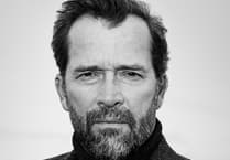 Film star becomes Wellington Film Festival patron