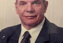 Wellington cricketer, magistrate, gardener Glyn Meredith has died at age of 91