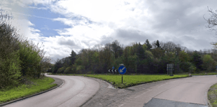 Council scheme will see Wellington M5 junction closed for three months
