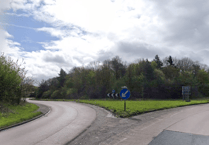 Council scheme will see Wellington M5 junction closed for three months