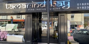 Wellington curry house to become cocktail bar and lounge