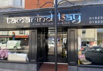 Wellington curry house makeover to be revealed in grand opening