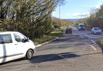 Wellington businesses fear losing “thousands of pounds” due to M5 junction closure