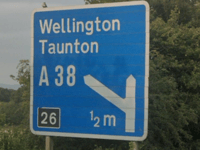 Councillors urge highway chiefs to reconsider M5 junction closure